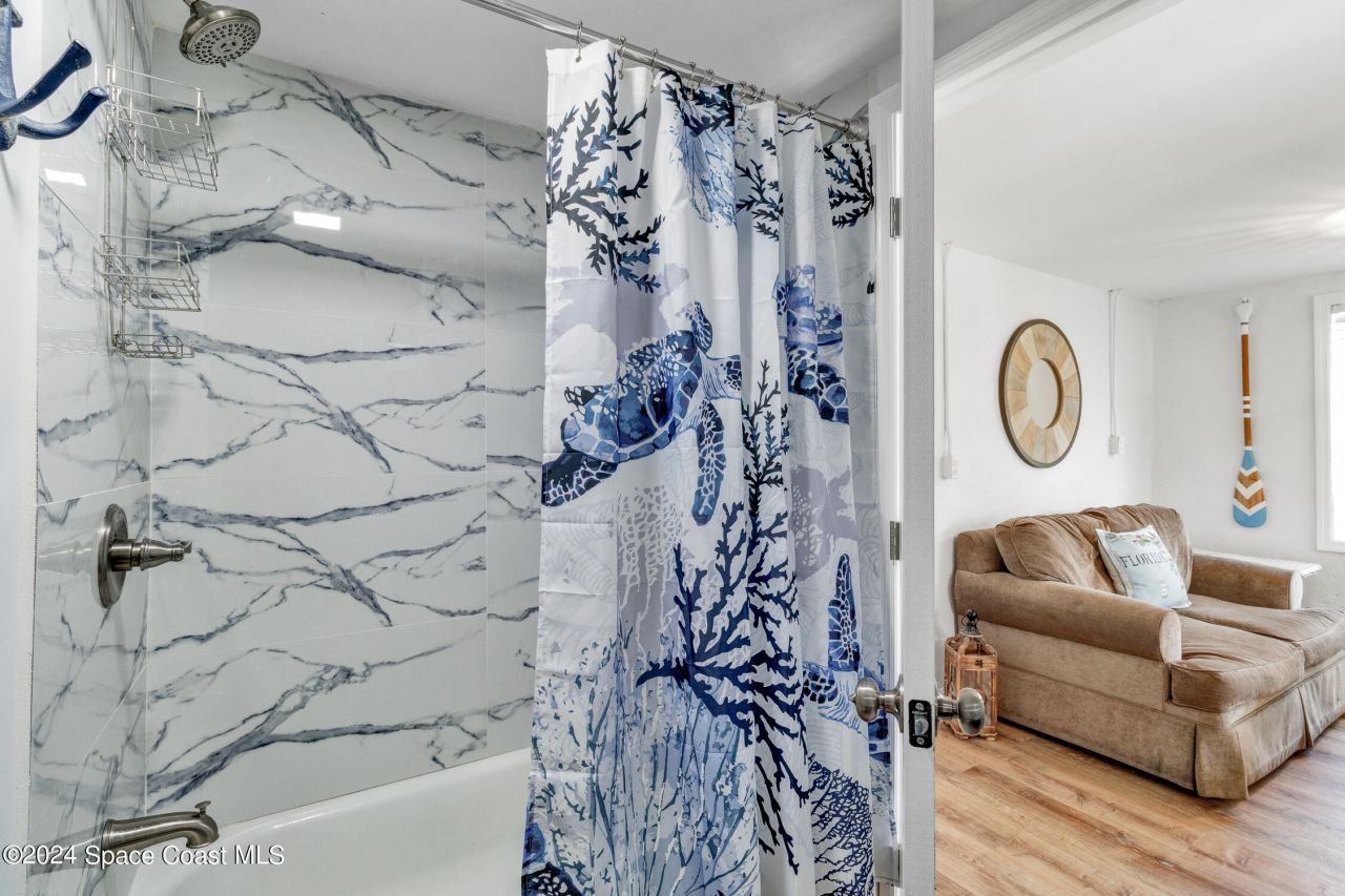 4055 Palm Avenue, Micco, FL 32976 Photo