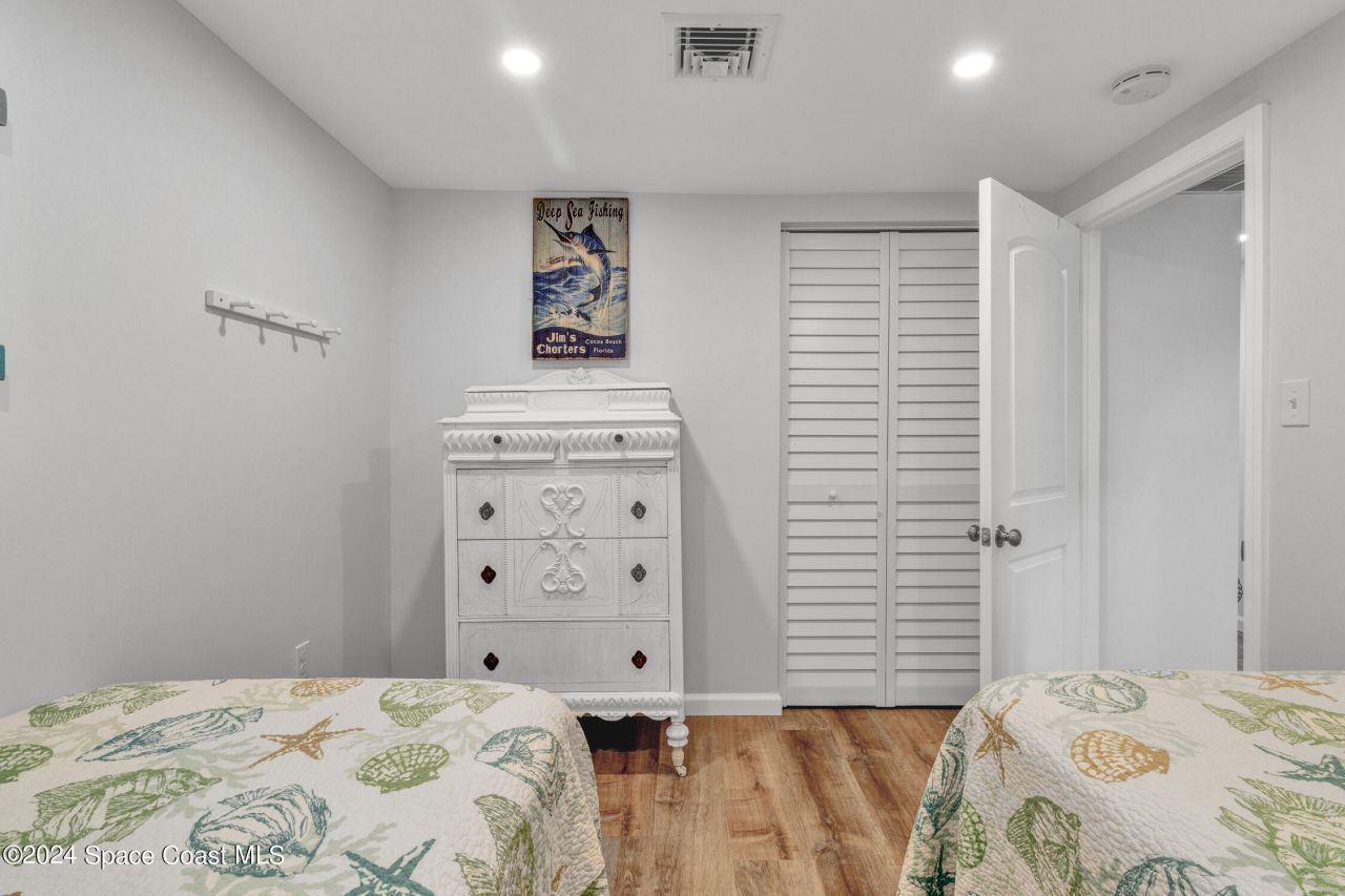 4055 Palm Avenue, Micco, FL 32976 Photo