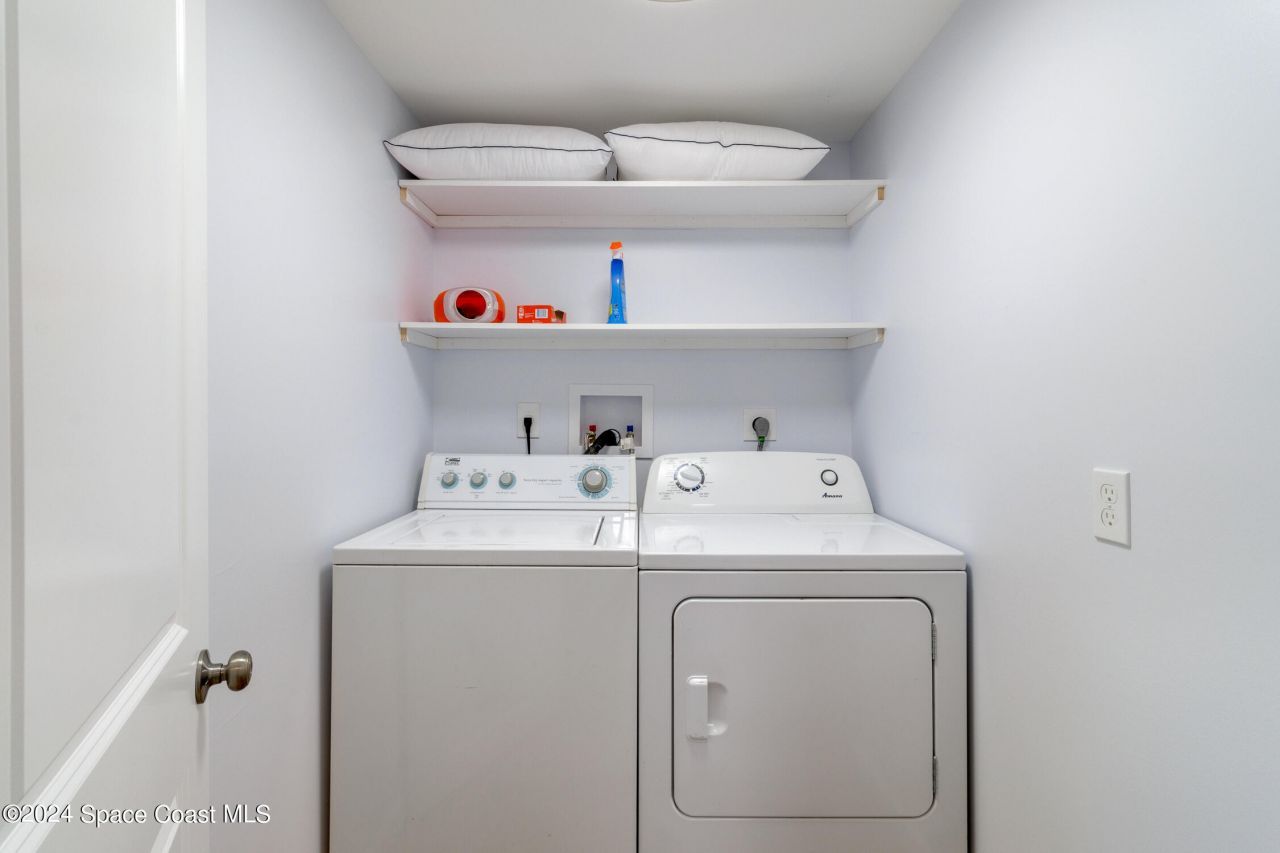 4055 Palm Avenue, Micco, FL 32976 Photo