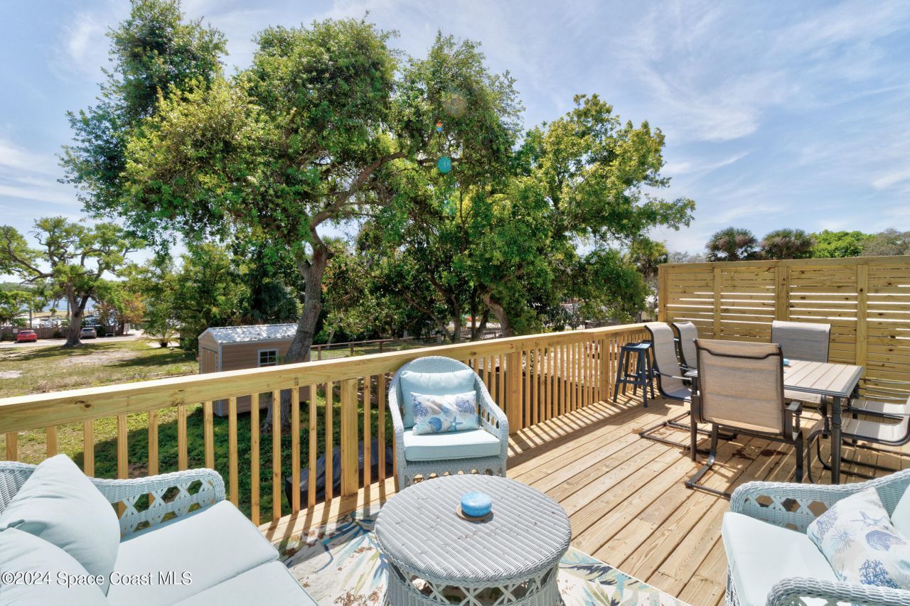 4055 Palm Avenue, Micco, FL 32976 Photo