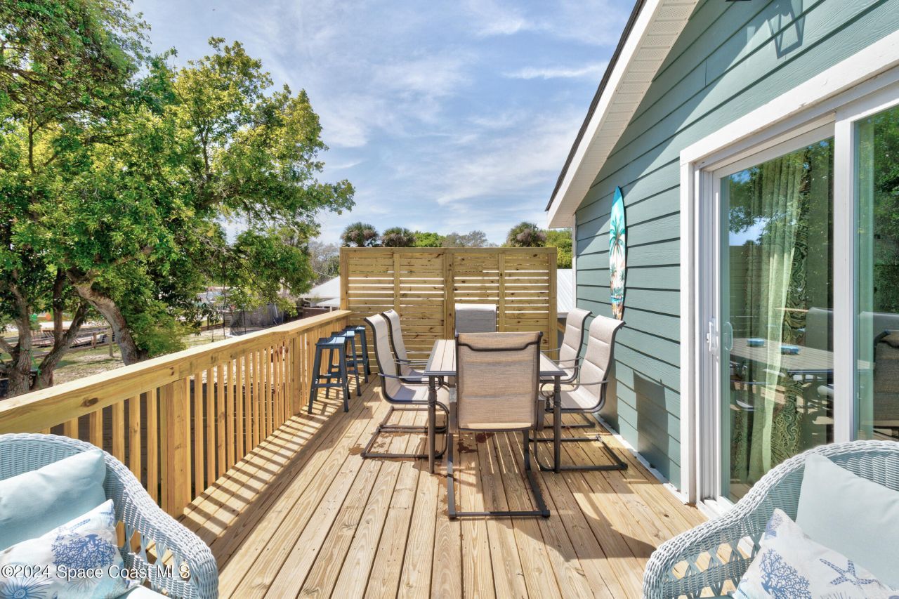 4055 Palm Avenue, Micco, FL 32976 Photo