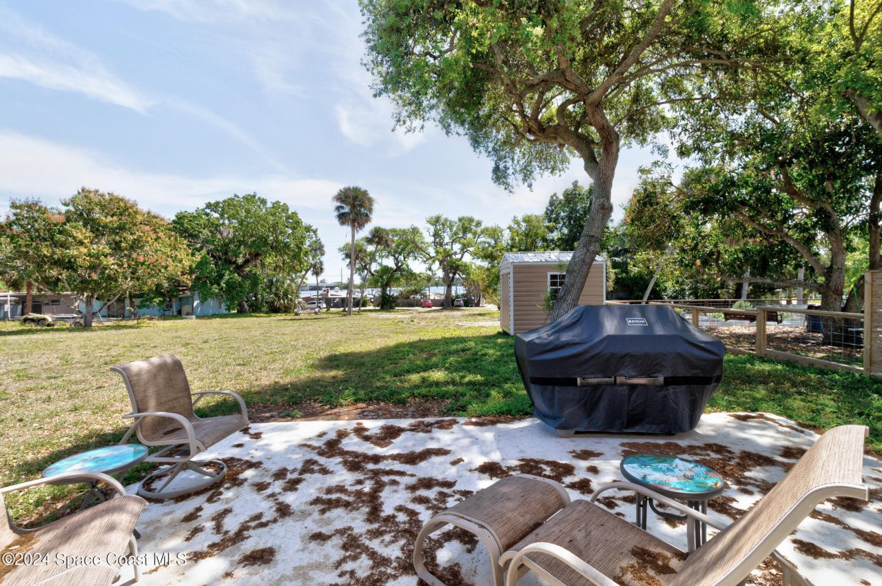 4055 Palm Avenue, Micco, FL 32976 Photo