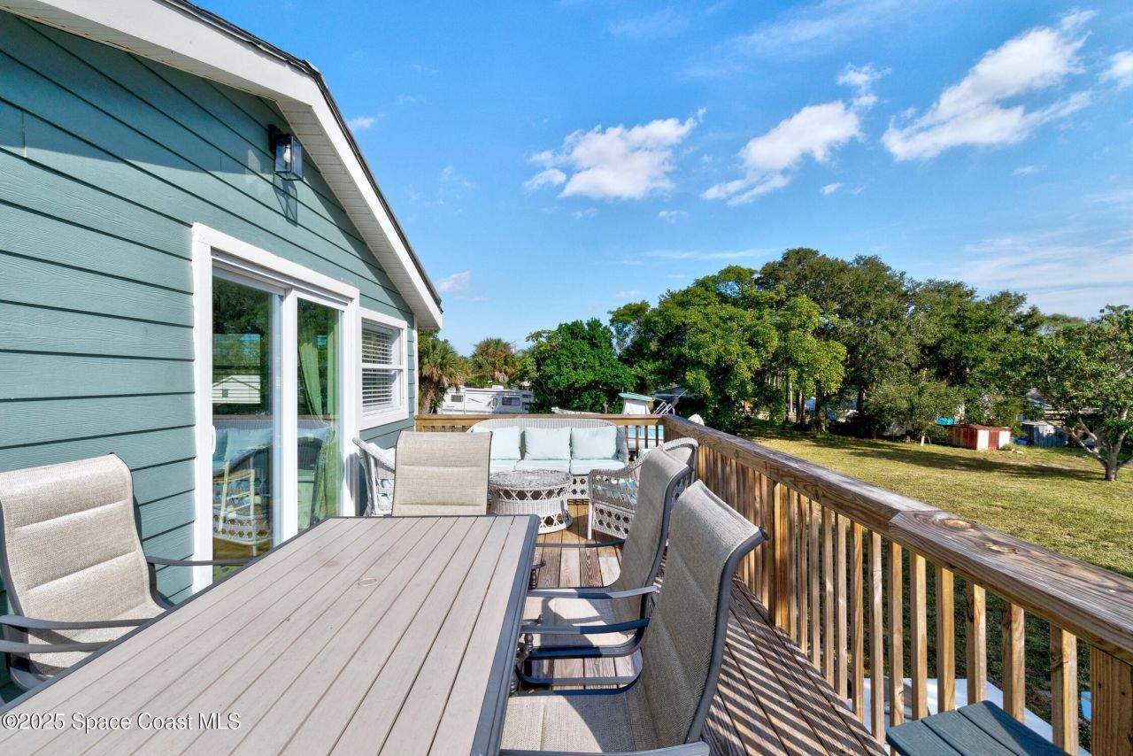 4055 Palm Avenue, Micco, FL 32976 Photo