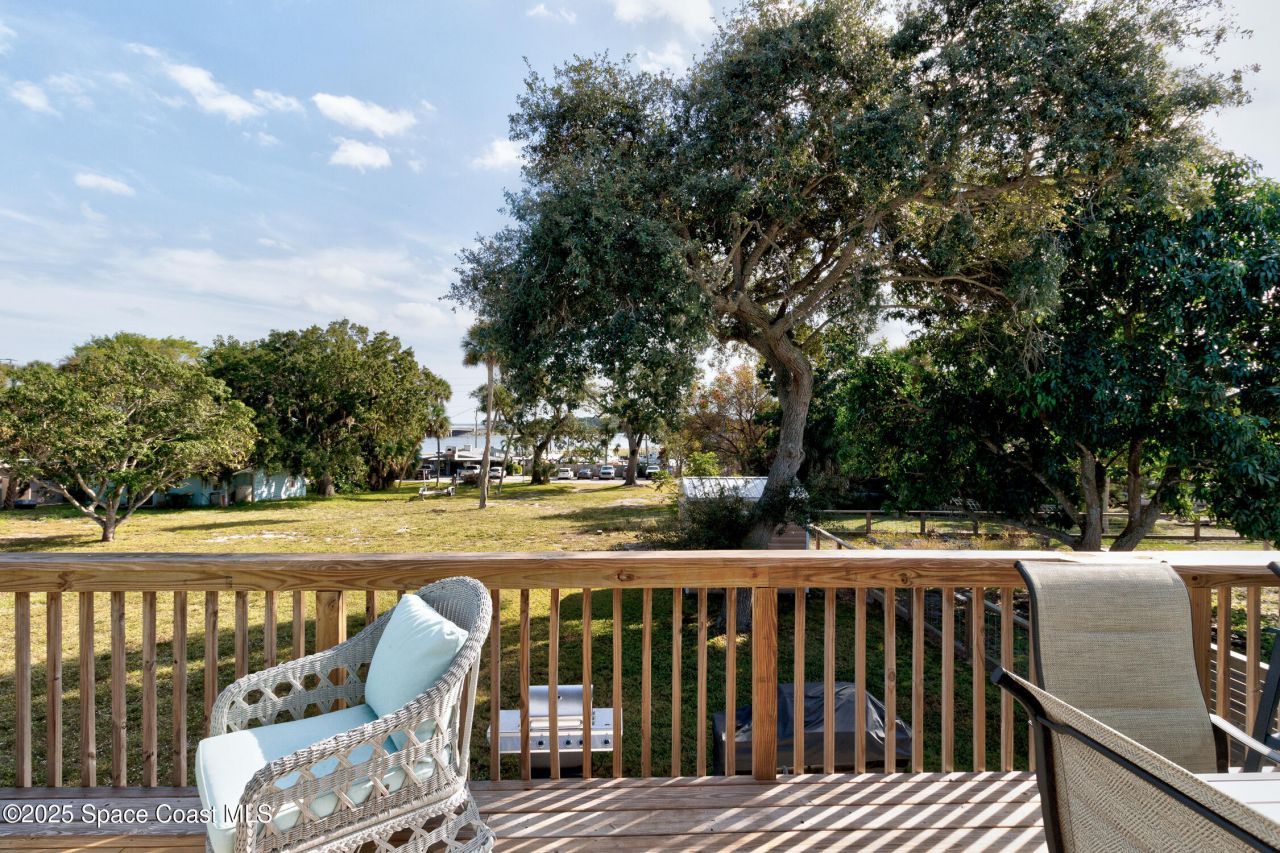 4055 Palm Avenue, Micco, FL 32976 Photo