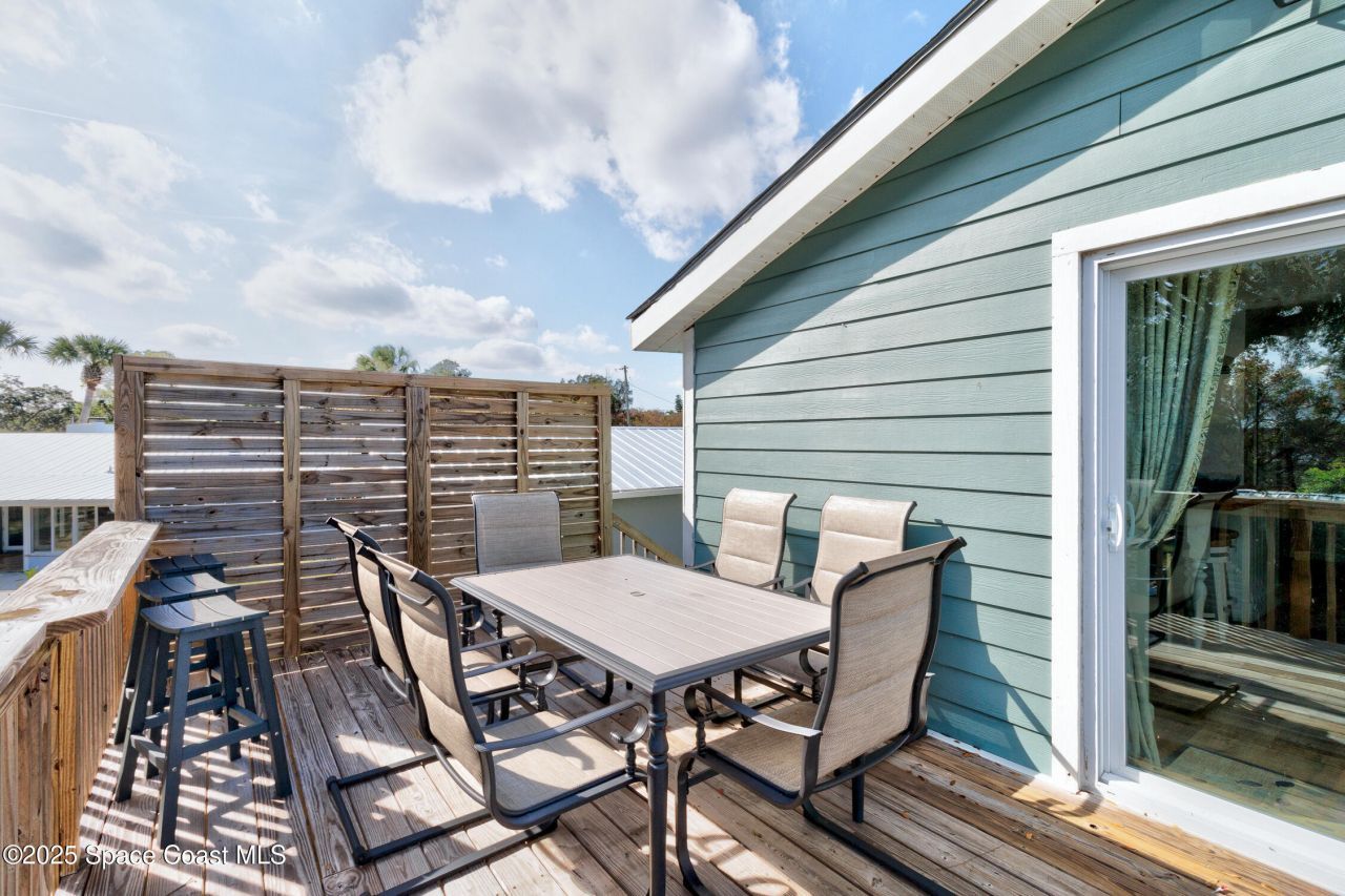 4055 Palm Avenue, Micco, FL 32976 Photo