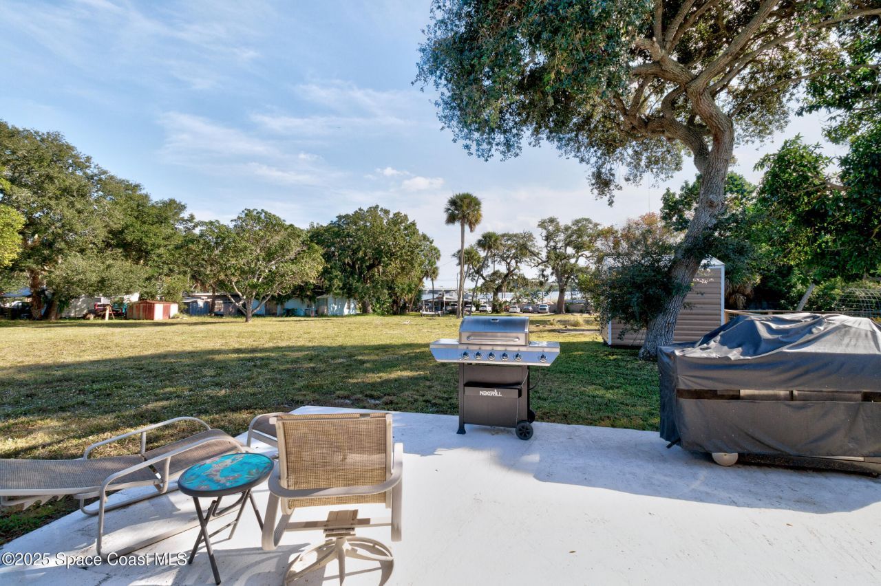 4055 Palm Avenue, Micco, FL 32976 Photo