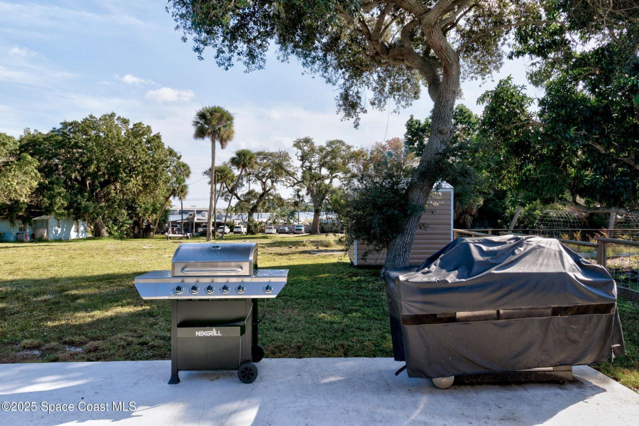 4055 Palm Avenue, Micco, FL 32976 Photo