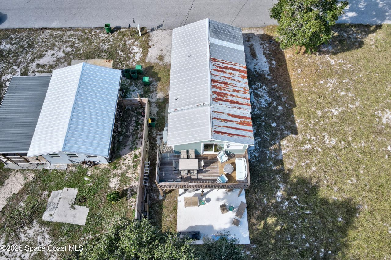 4055 Palm Avenue, Micco, FL 32976 Photo