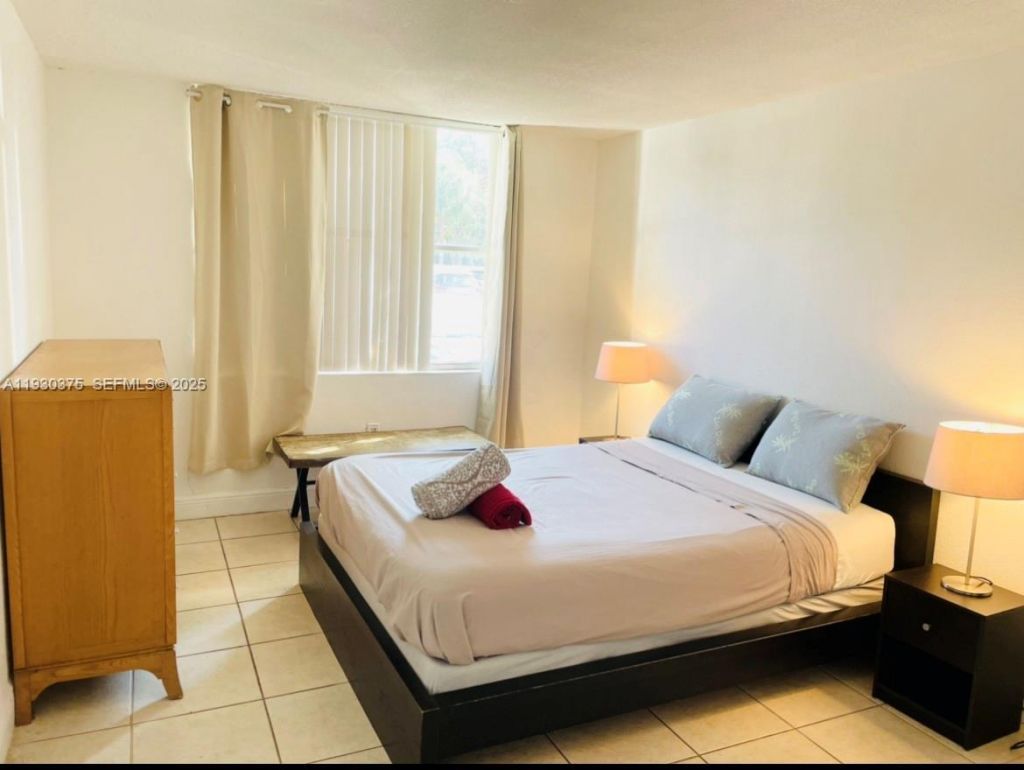 1800 Sans Souci Blvd , Unit 109, North Miami, FL 33181 Photo