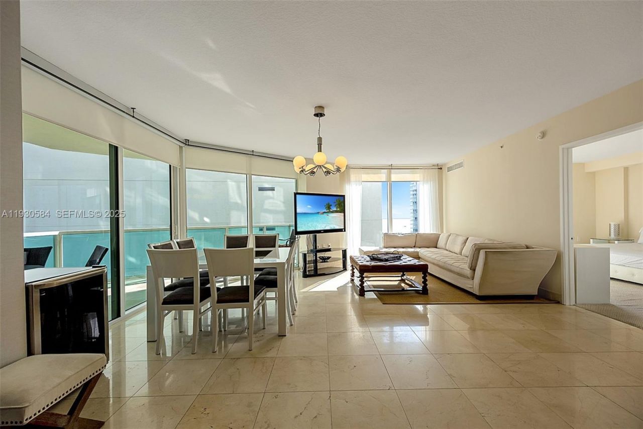 150 Sunny Isles Blvd, Unit 1-1006, Sunny Isles Beach, FL 33160 Photo