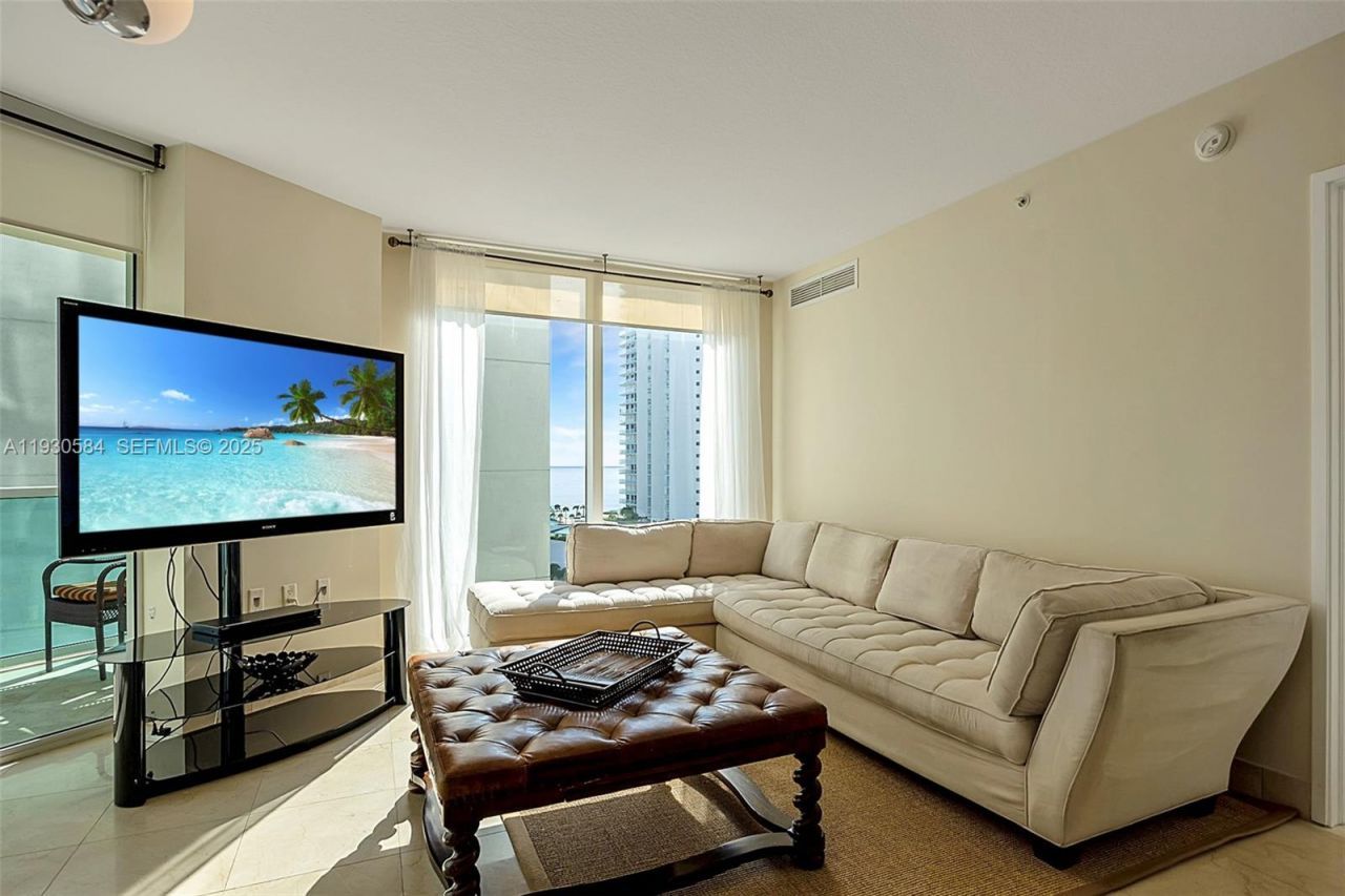 150 Sunny Isles Blvd, Unit 1-1006, Sunny Isles Beach, FL 33160 Photo