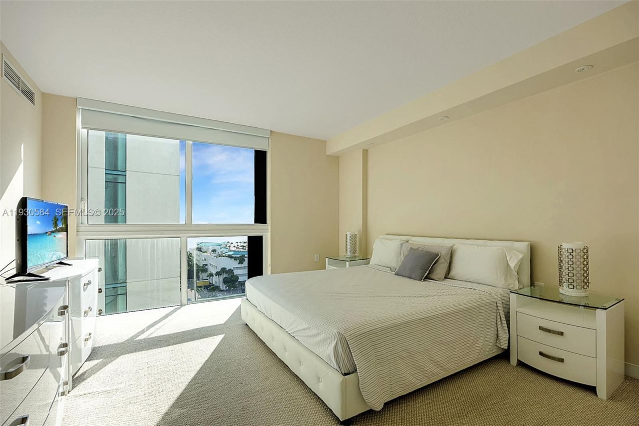 150 Sunny Isles Blvd, Unit 1-1006, Sunny Isles Beach, FL 33160 Photo