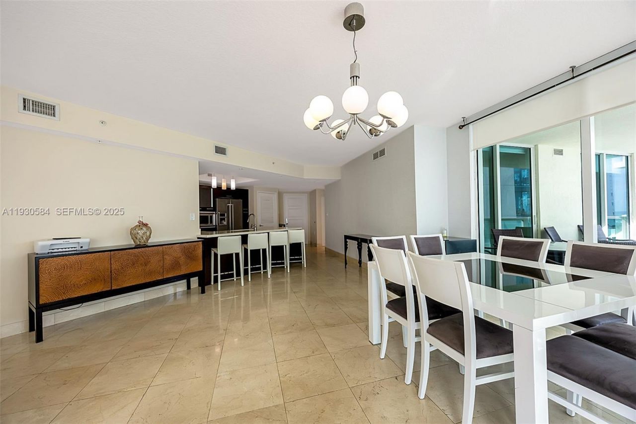 150 Sunny Isles Blvd, Unit 1-1006, Sunny Isles Beach, FL 33160 Photo