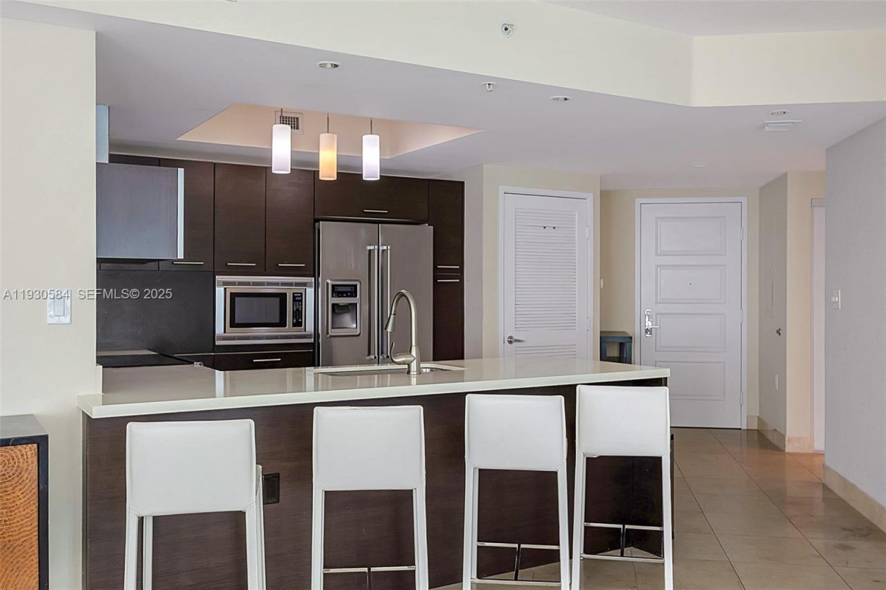 150 Sunny Isles Blvd, Unit 1-1006, Sunny Isles Beach, FL 33160 Photo