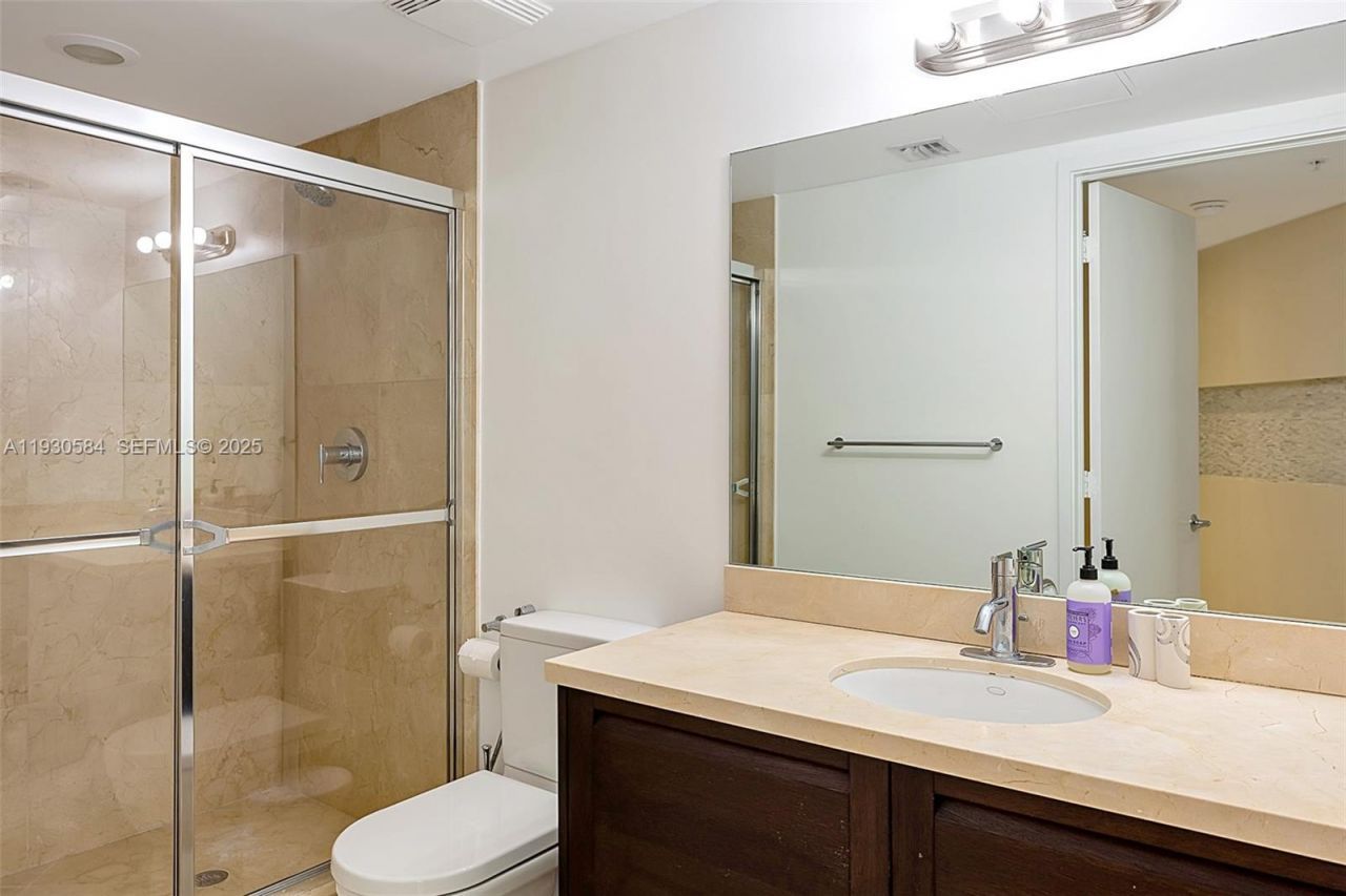 150 Sunny Isles Blvd, Unit 1-1006, Sunny Isles Beach, FL 33160 Photo