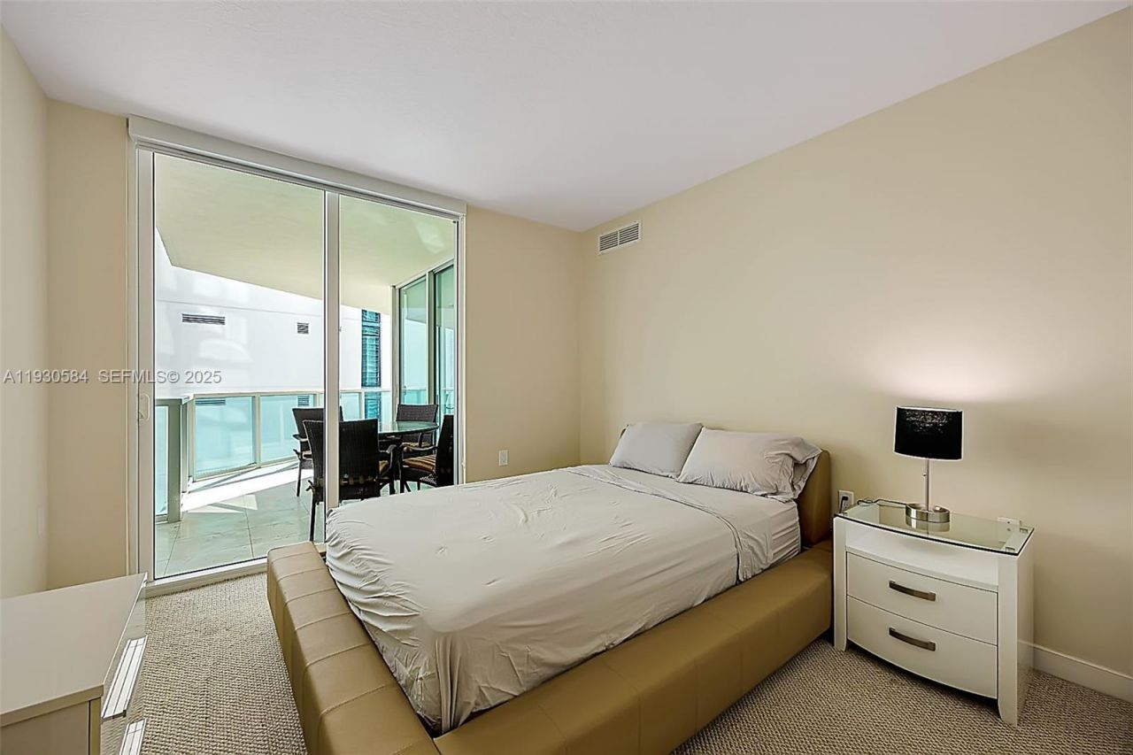 150 Sunny Isles Blvd, Unit 1-1006, Sunny Isles Beach, FL 33160 Photo