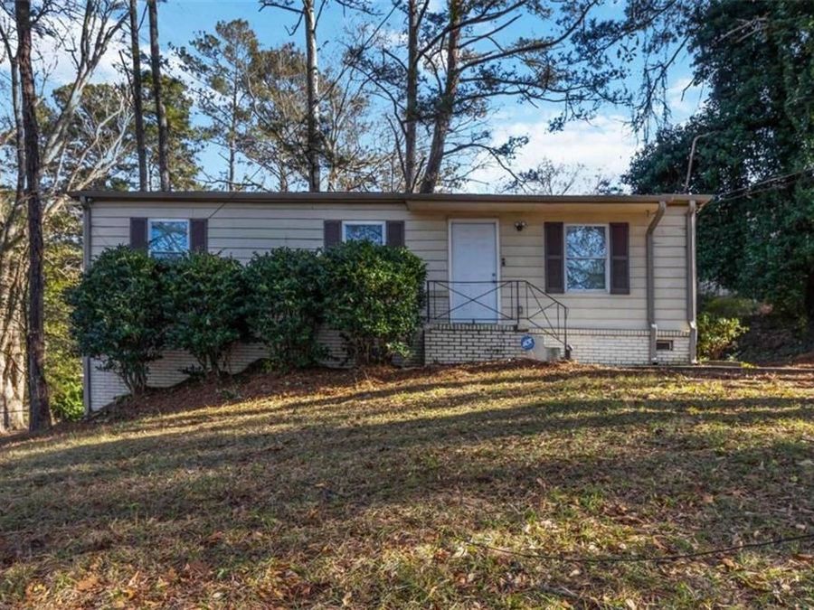 Property Image 1