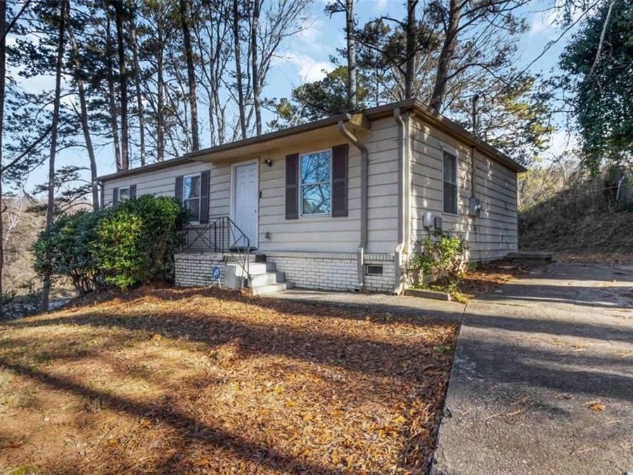 Property Image 5