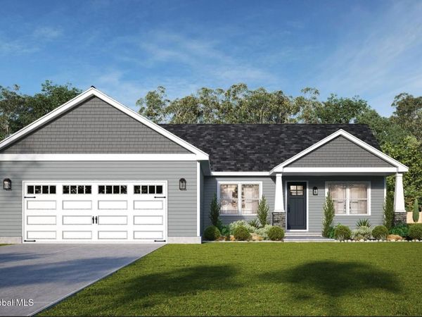 2 Killington Lane, Johnstown, NY 12095