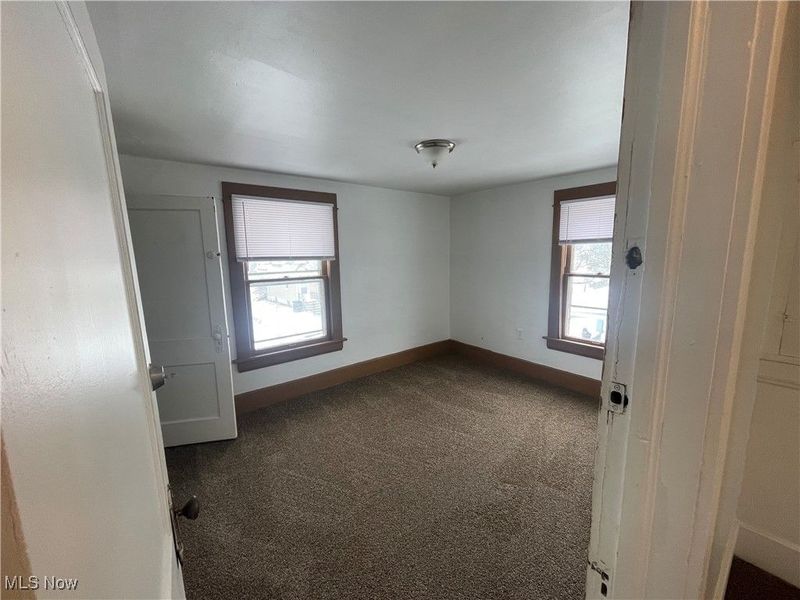 944 Baughman Street, Akron, OH 44320 Photo 10