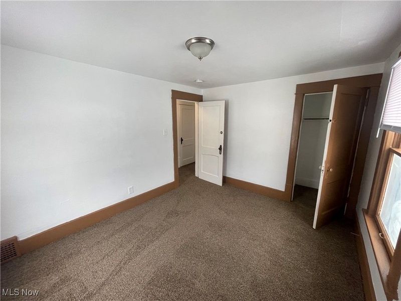 944 Baughman Street, Akron, OH 44320 Photo 11