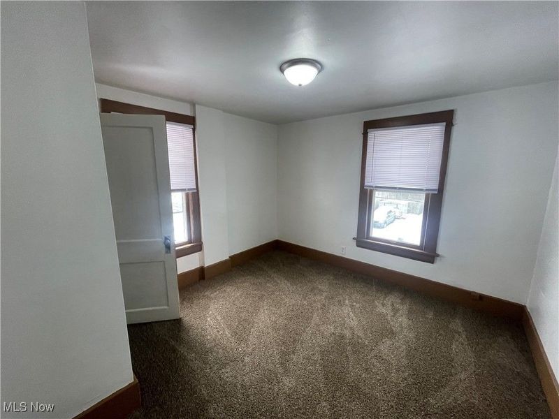 944 Baughman Street, Akron, OH 44320 Photo 12