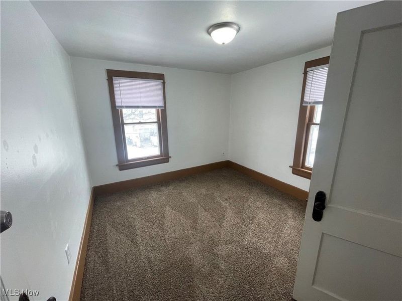 944 Baughman Street, Akron, OH 44320 Photo 14