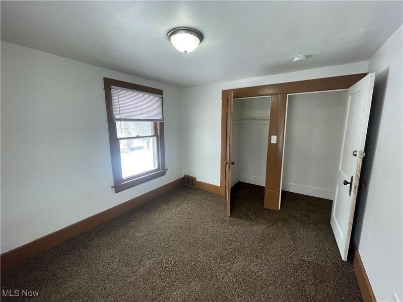 944 Baughman Street, Akron, OH 44320 Photo 15