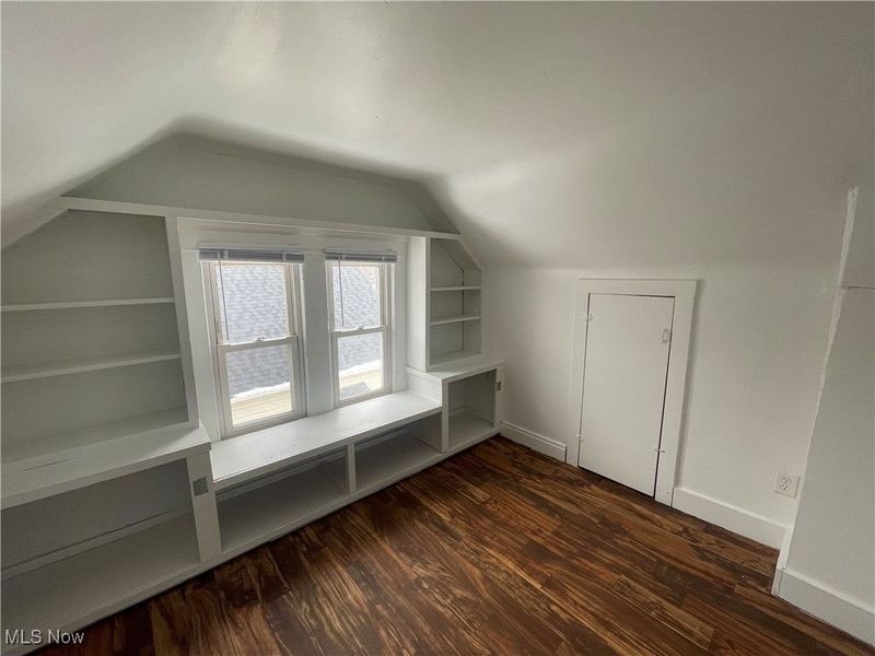 944 Baughman Street, Akron, OH 44320 Photo 20