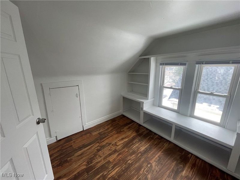 944 Baughman Street, Akron, OH 44320 Photo 21