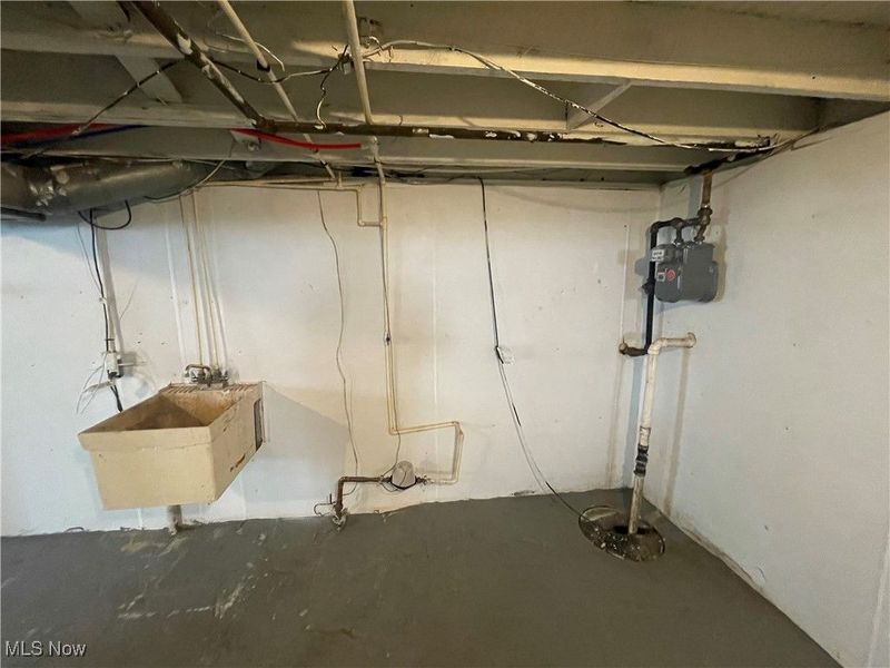 944 Baughman Street, Akron, OH 44320 Photo 23