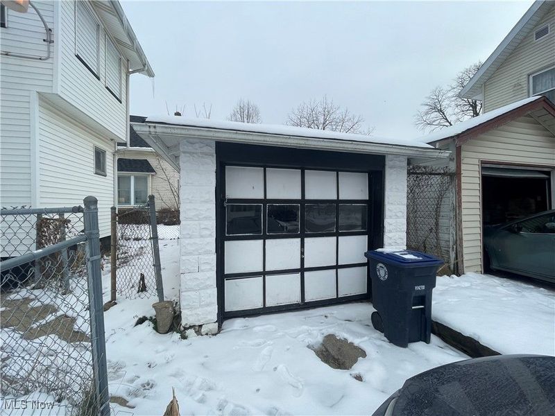 944 Baughman Street, Akron, OH 44320 Photo 24