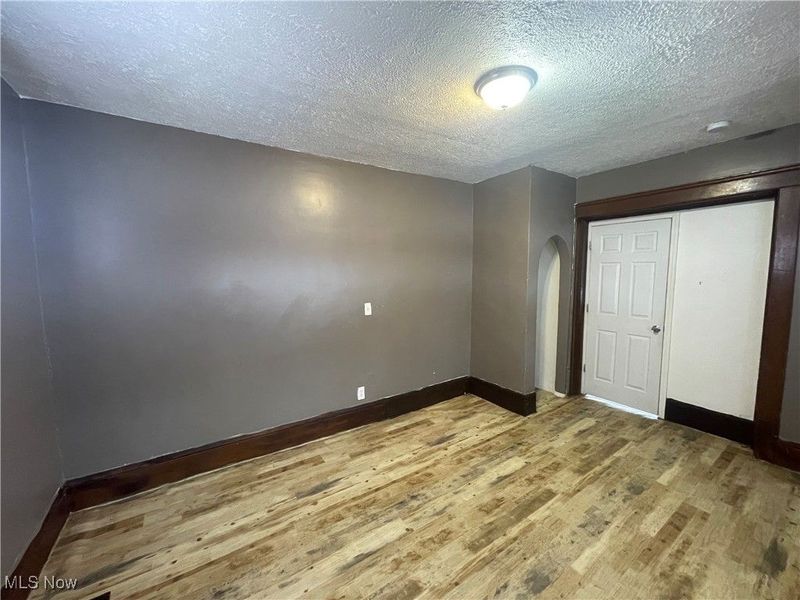 944 Baughman Street, Akron, OH 44320 Photo 6