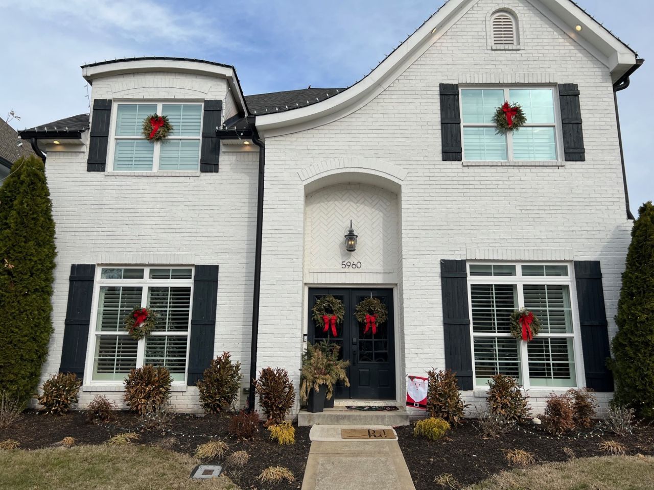 5960 Cottingham Dr, Murfreesboro, TN 37128 Main Photo