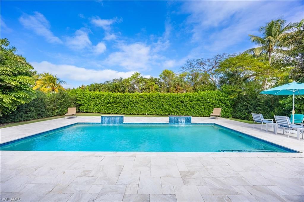 331 Spring Line Dr, Naples, FL 34102 Photo