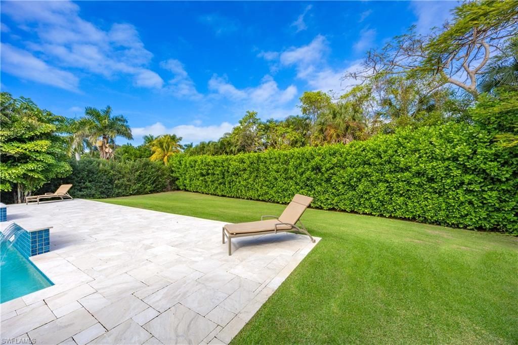 331 Spring Line Dr, Naples, FL 34102 Photo