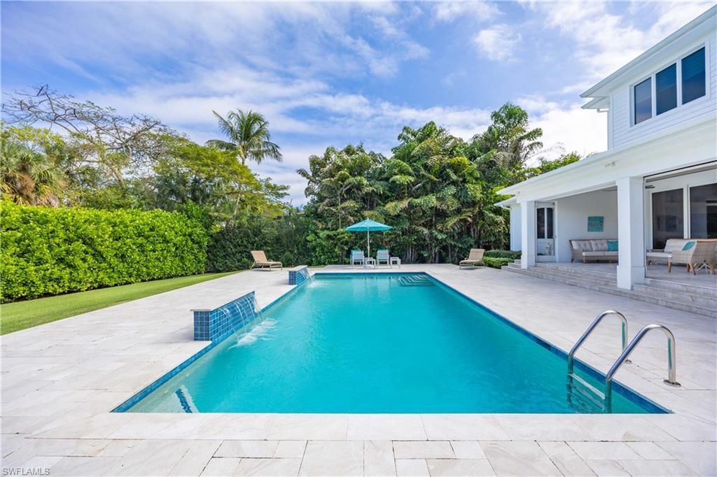 331 Spring Line Dr, Naples, FL 34102 Photo