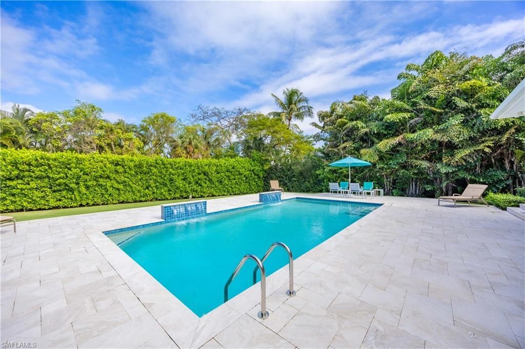 331 Spring Line Dr, Naples, FL 34102 Photo