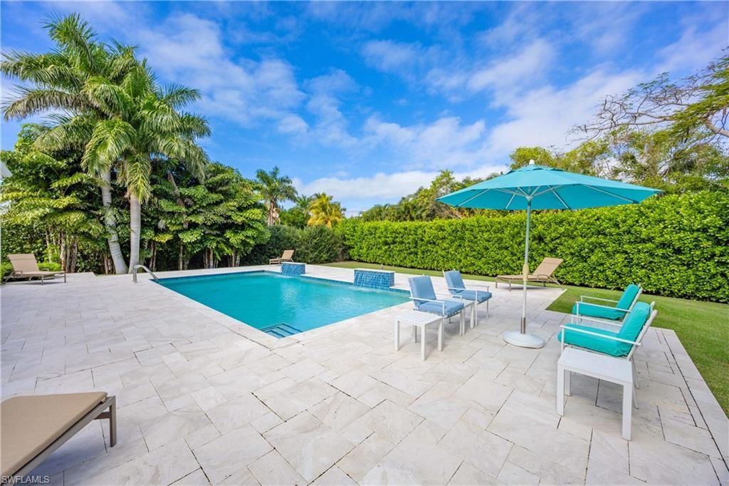 331 Spring Line Dr, Naples, FL 34102 Photo