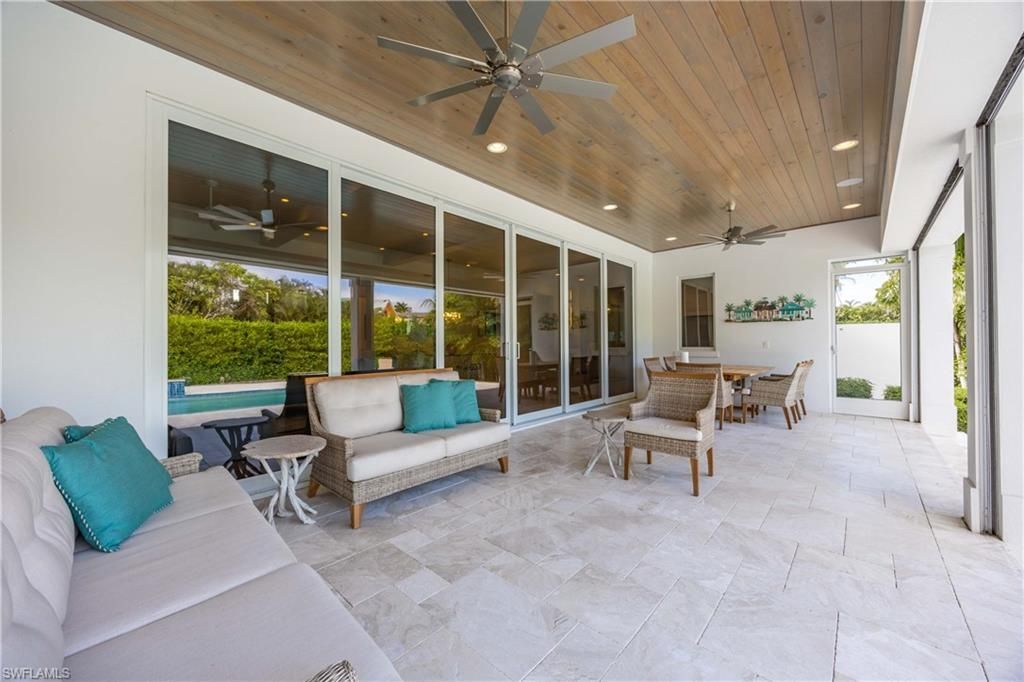 331 Spring Line Dr, Naples, FL 34102 Photo