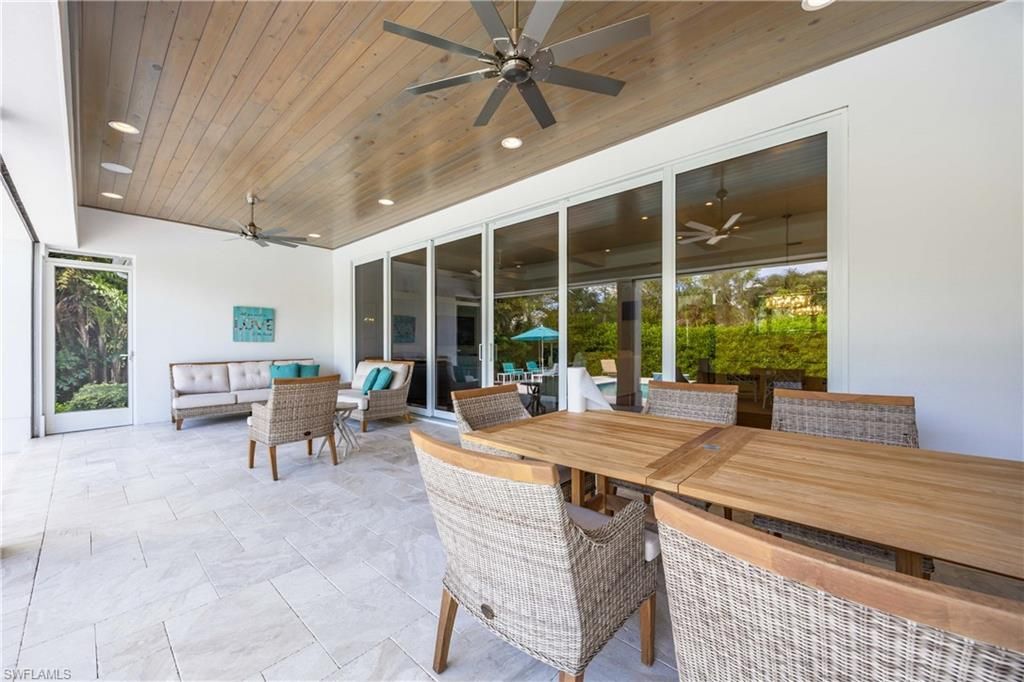 331 Spring Line Dr, Naples, FL 34102 Photo