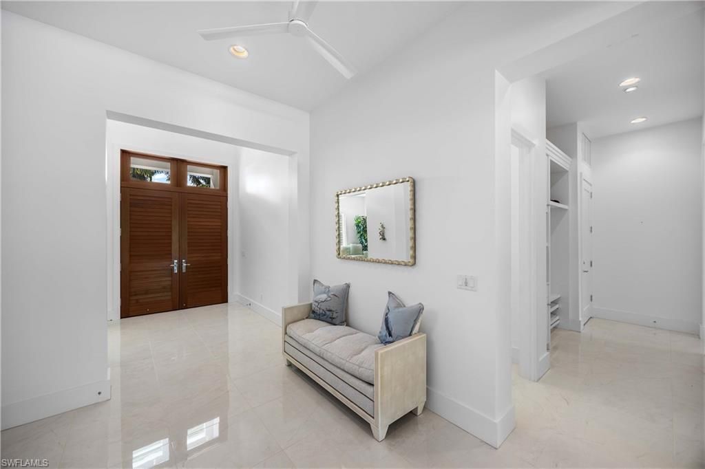 331 Spring Line Dr, Naples, FL 34102 Photo