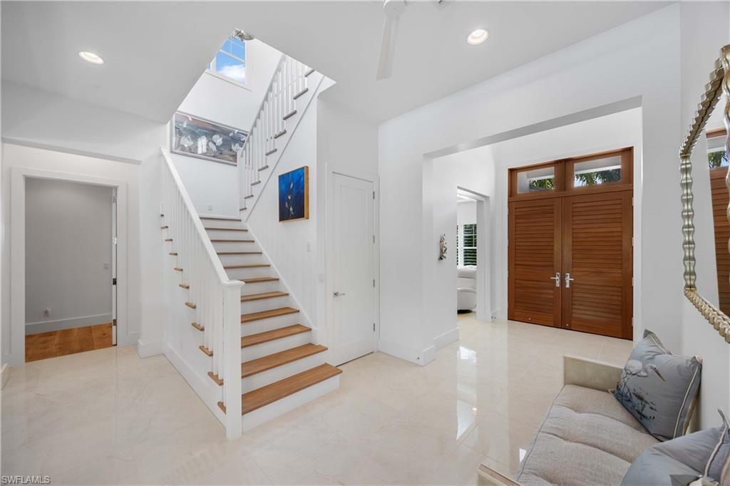 331 Spring Line Dr, Naples, FL 34102 Photo