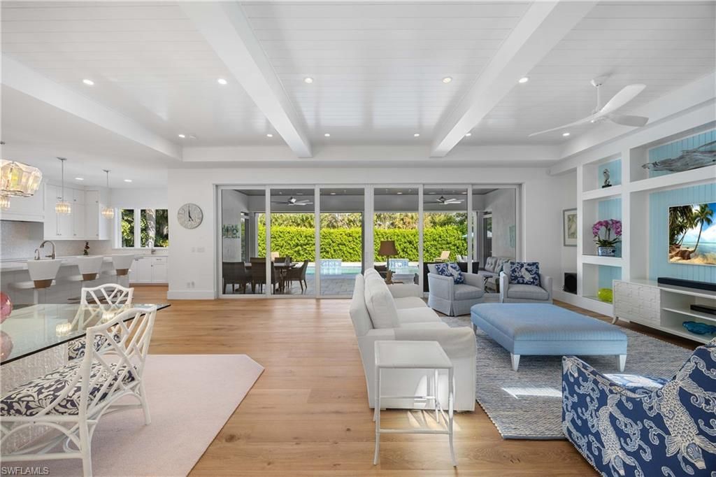 331 Spring Line Dr, Naples, FL 34102 Photo