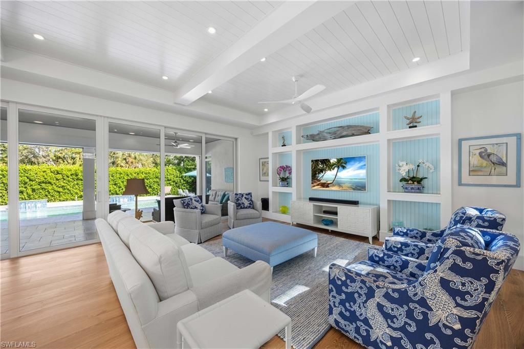 331 Spring Line Dr, Naples, FL 34102 Photo