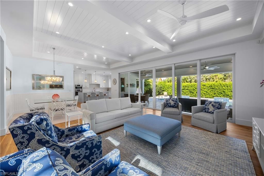 331 Spring Line Dr, Naples, FL 34102 Photo