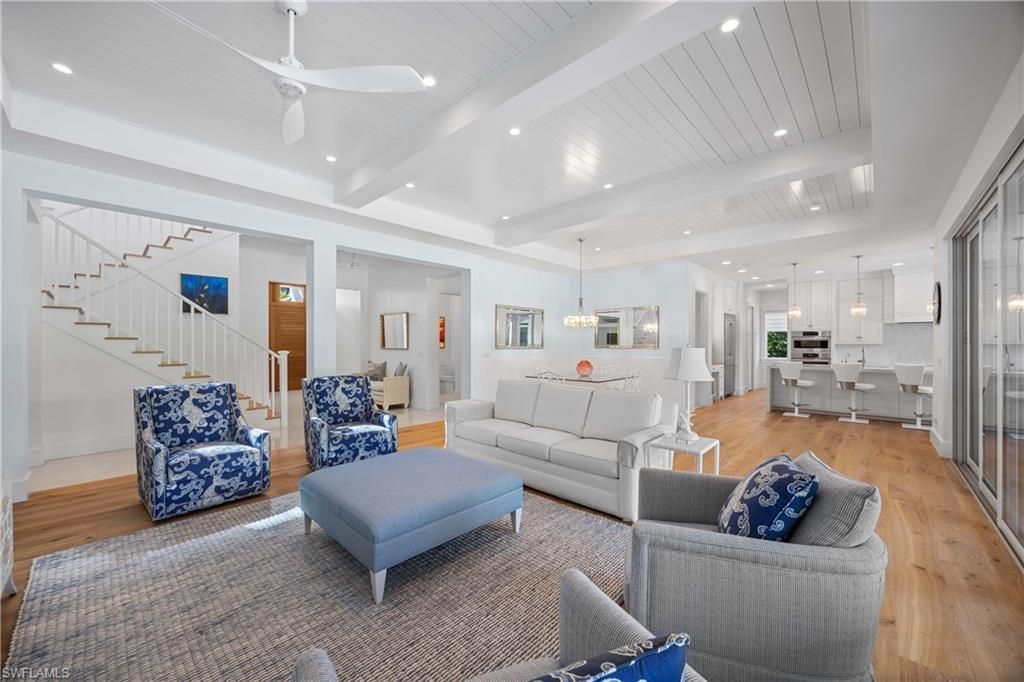 331 Spring Line Dr, Naples, FL 34102 Photo