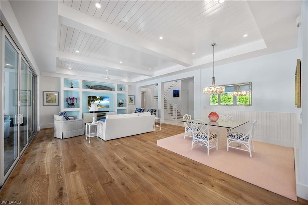 331 Spring Line Dr, Naples, FL 34102 Photo