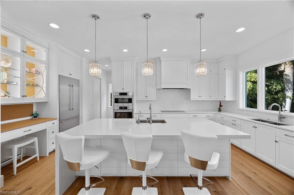 331 Spring Line Dr, Naples, FL 34102 Photo