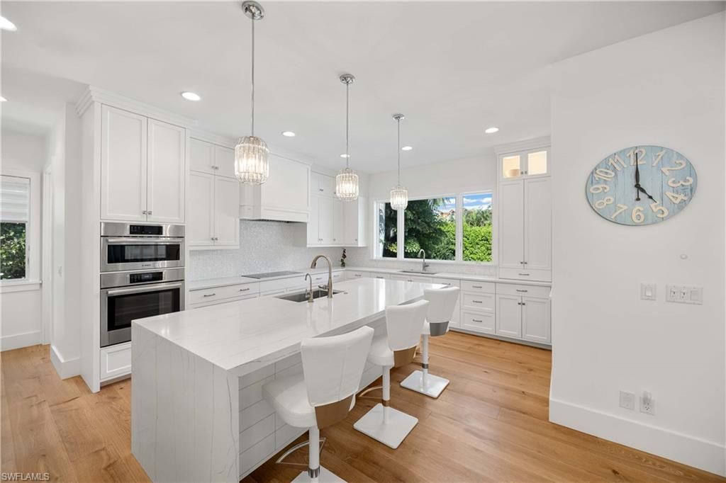 331 Spring Line Dr, Naples, FL 34102 Photo